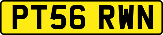 PT56RWN