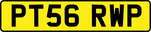 PT56RWP