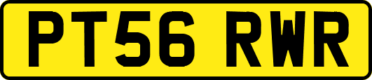 PT56RWR