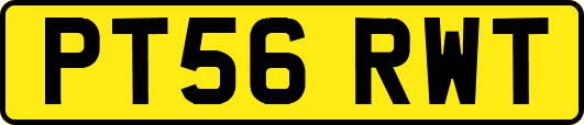 PT56RWT