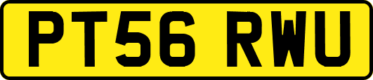 PT56RWU