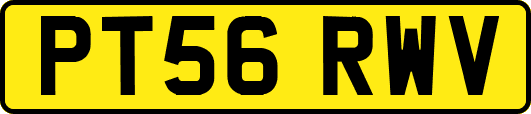 PT56RWV