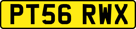PT56RWX