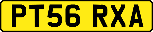 PT56RXA