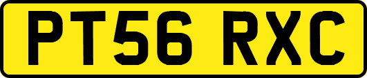 PT56RXC