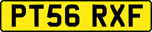 PT56RXF