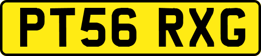 PT56RXG