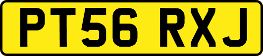 PT56RXJ