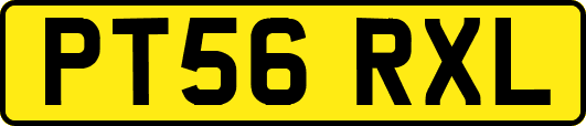 PT56RXL