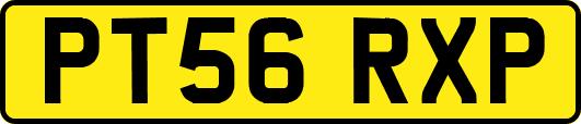 PT56RXP