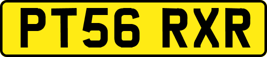 PT56RXR