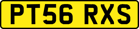 PT56RXS