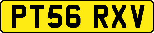 PT56RXV