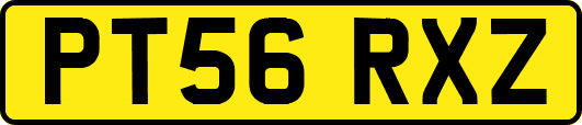 PT56RXZ