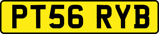 PT56RYB