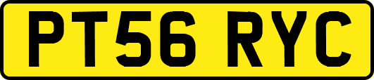 PT56RYC