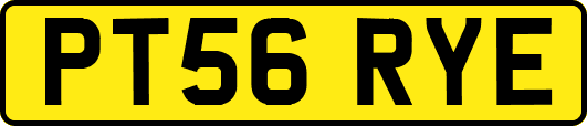 PT56RYE