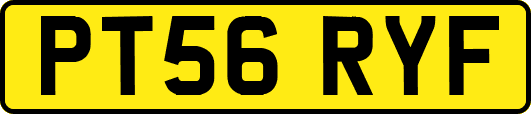 PT56RYF