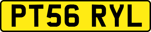 PT56RYL