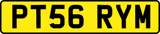 PT56RYM