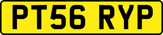 PT56RYP