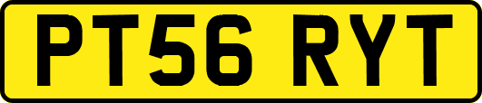 PT56RYT