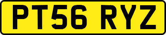 PT56RYZ