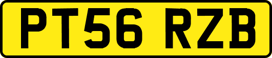 PT56RZB