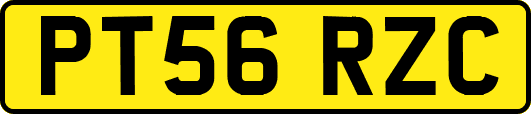 PT56RZC