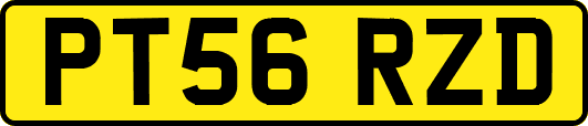PT56RZD