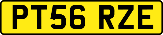 PT56RZE