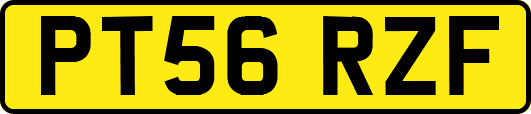 PT56RZF