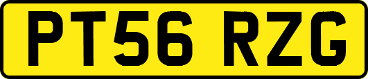 PT56RZG