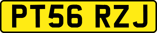 PT56RZJ