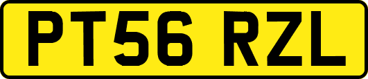 PT56RZL