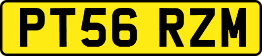 PT56RZM