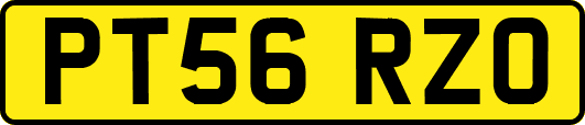 PT56RZO