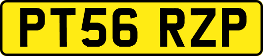 PT56RZP