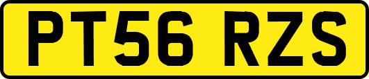 PT56RZS