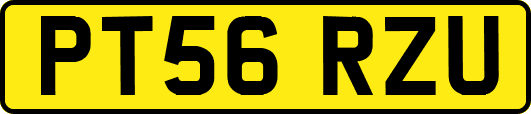 PT56RZU