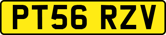 PT56RZV