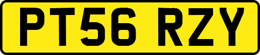 PT56RZY