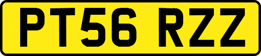 PT56RZZ