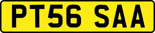 PT56SAA