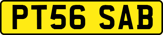 PT56SAB