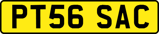 PT56SAC