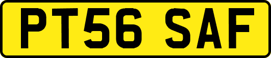 PT56SAF