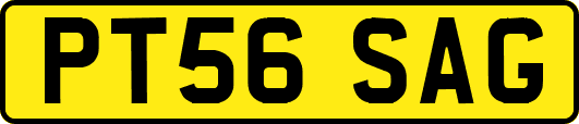 PT56SAG