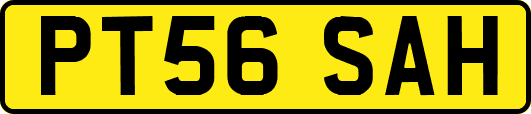 PT56SAH