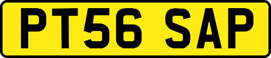 PT56SAP